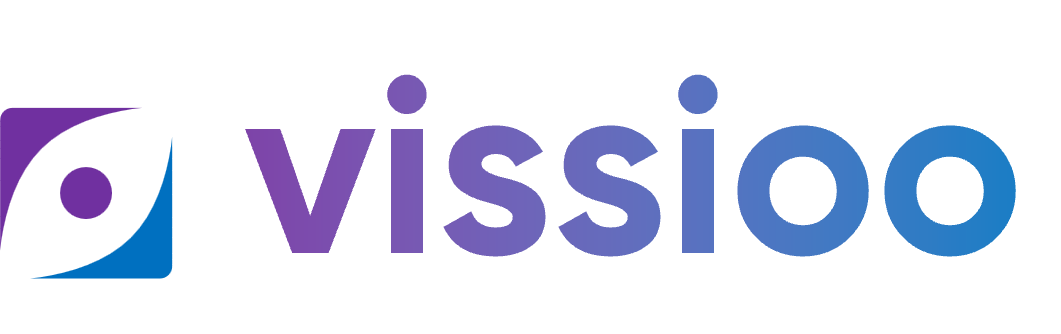 vissioo.com